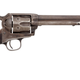 Illustration for article titled 15 Tools That Helped Pioneers Survive on the American Frontier